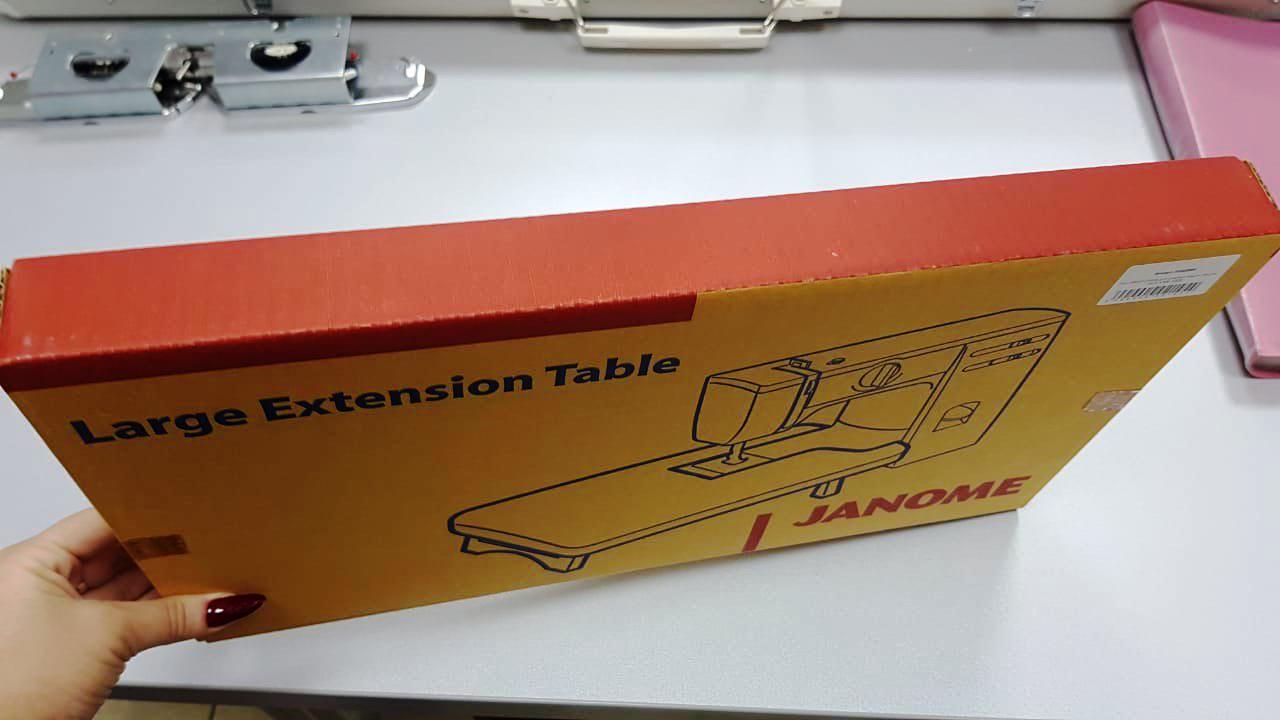 бытовые швейные машины в ташкенте, jack швейные машины в ташкенте цены, Швейная машина Janome, промышленные швейные машины в ташкенте, швейные машинки в узбекистане цены, мини швейная машинка в ташкенте, промышленная машина зигзаг купить в ташкенте, швейные машинки производственные